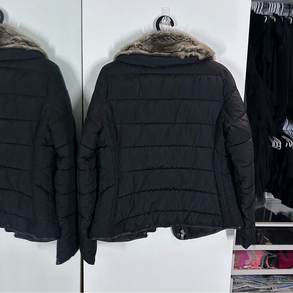 Old Navy Jacket - Picture 2 of 2
